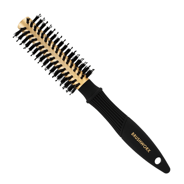 Brushworx Gold Series Porcupine | Small 45mm