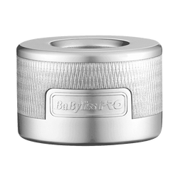Babyliss PRO SilverFX Hair Trimmer Charging Base