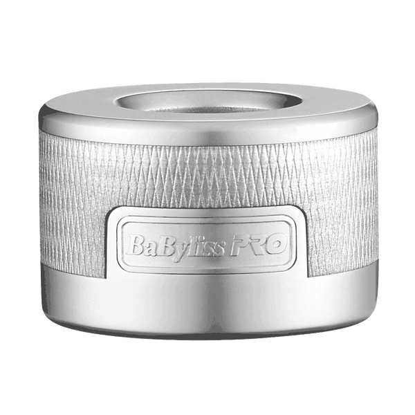 Babyliss PRO SilverFX Hair Trimmer Charging Base