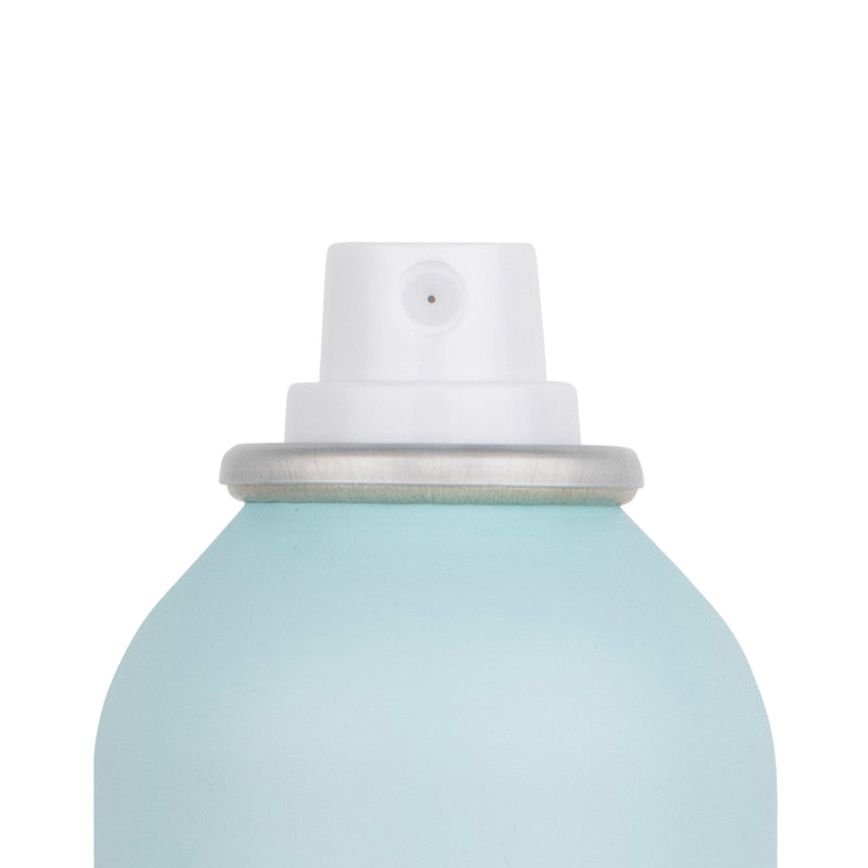 DesignME QuickieME Dry Shampoo For Brunettes & Dark Hair | 339ml