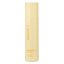 DesignME BounceME Curl Gel Spray | 230ml