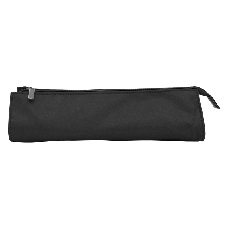  Silver Bullet Keratin 230C Ceramic Hair Straightener Storage Pouch
