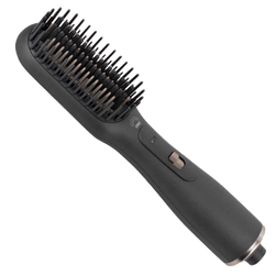 Silver Bullet Bliss 2 In 1 Styling Brush