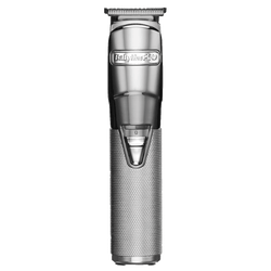 Babyliss PRO Metal FX788S Lithium Trimmer