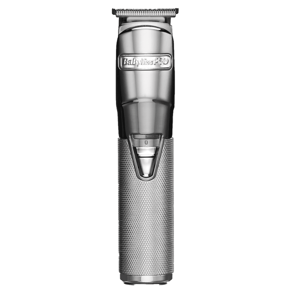 Babyliss PRO Metal FX788S Lithium Trimmer