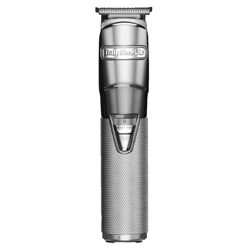 Babyliss PRO Metal FX788S Lithium Trimmer