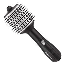 BaBylissPRO Nano Titanium 3.5'' Oval Hot Air Brush